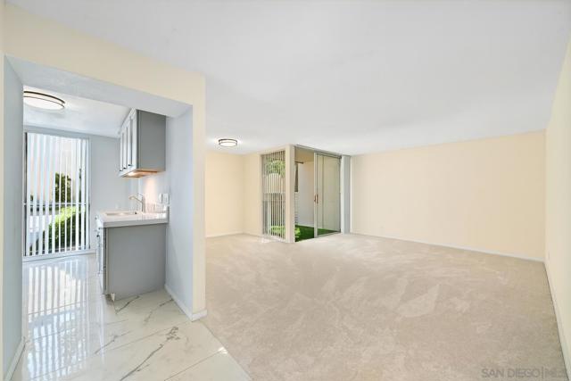 4881 Collwood Blvd, San Diego CA: https://media.crmls.org/mediaz/9a358f0d-2e58-4a56-a5e7-68560eaa536b.jpg