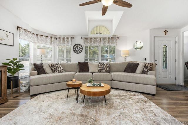 18218 Paradise Mountain Road, Valley Center CA: https://media.crmls.org/mediaz/9a358fc3-eb2e-494e-84ae-3ff4756b71b4.jpg
