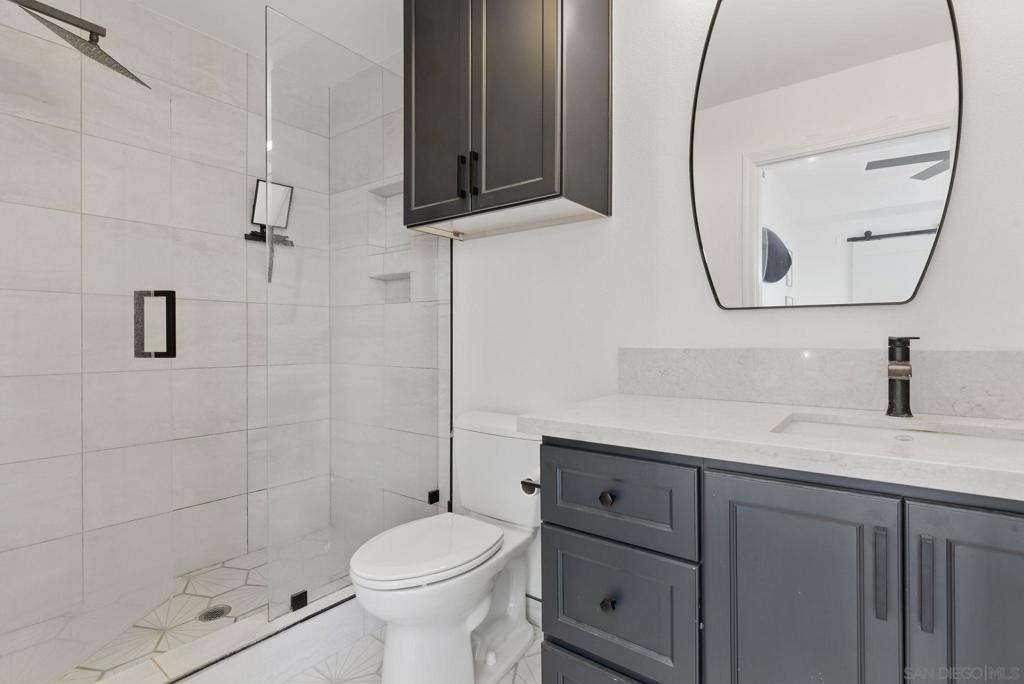 300 Beech St - photo 17