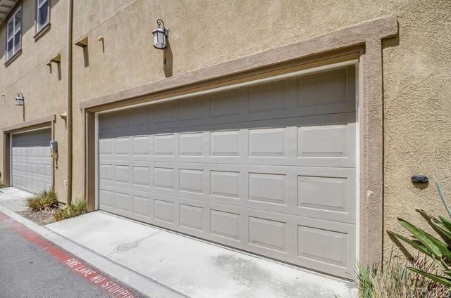Detail Gallery Image 58 of 60 For 1330 Santa Liza #4,  Chula Vista,  CA 91913 - 4 Beds | 3/1 Baths