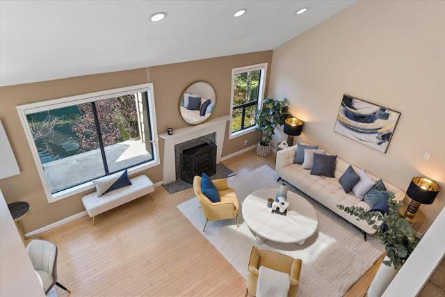 953 Shoreline Drive, San Mateo CA: https://media.crmls.org/mediaz/9a35d969-f7de-4471-bb36-95a4855d5607.jpg