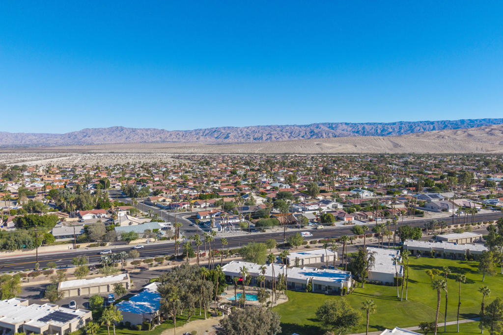 MLS #219137485DA image #37