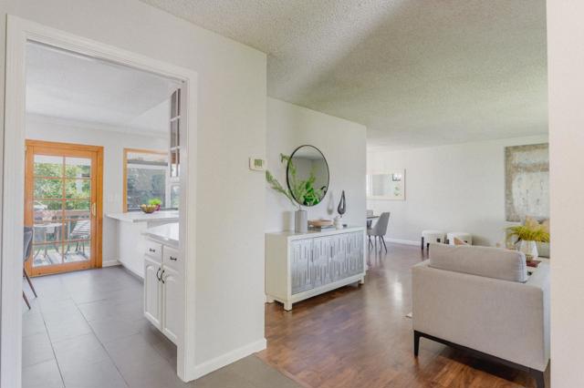 412 Bluefield Drive, San Jose CA: https://media.crmls.org/mediaz/9a35e5f1-9aaa-49f9-9624-6f352def0ffe.jpg