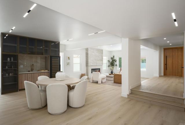 Detail Gallery Image 5 of 58 For 3231 Hawk St, San Diego,  CA 92103 - 4 Beds | 3/1 Baths