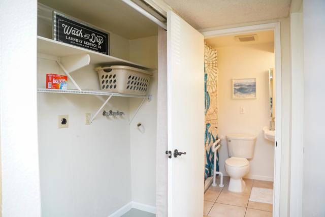Detail Gallery Image 26 of 43 For 7352 Tooma St #227,  San Diego,  CA 92139 - 3 Beds | 2 Baths