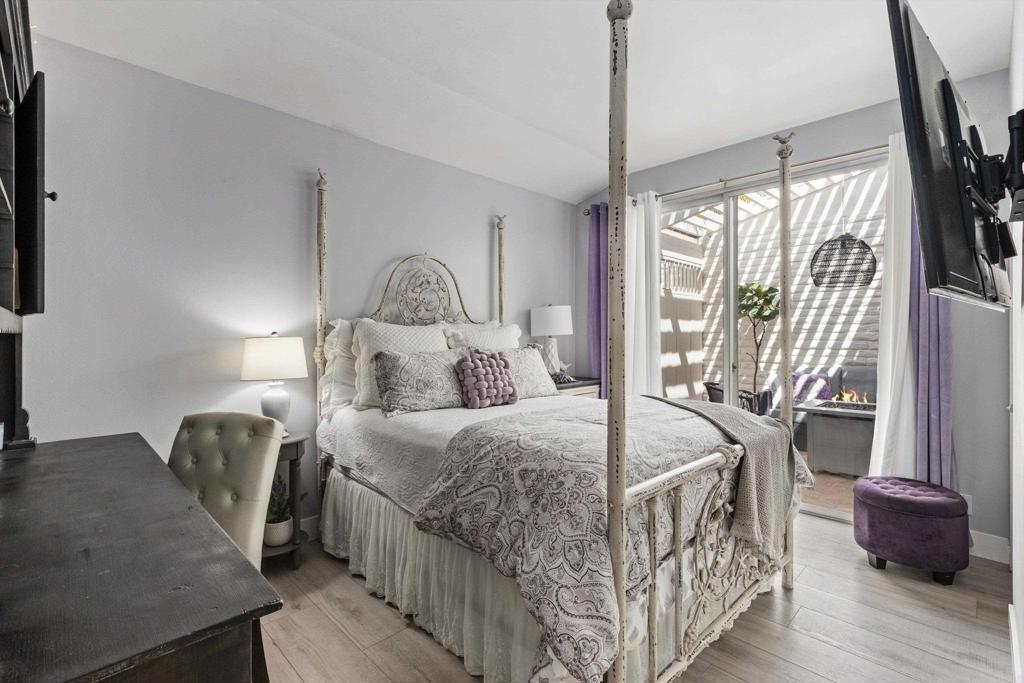 7115 Estrella De Mar - photo 19