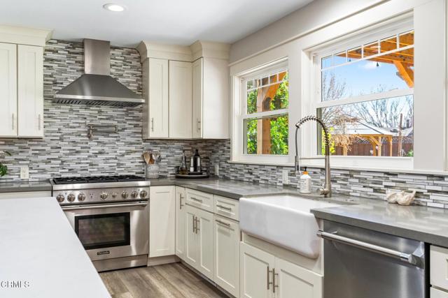 Detail Gallery Image 7 of 39 For 381 Ann Ct, Livermore,  CA 94550 - 4 Beds | 2 Baths