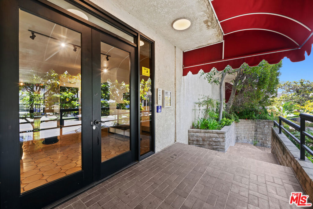 MLS #25591365 image #6