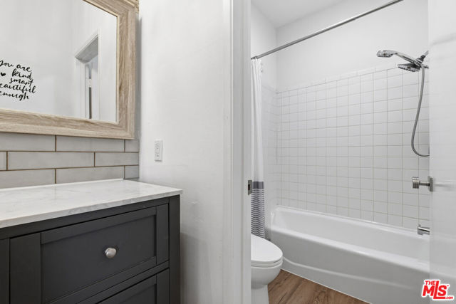 8960 Cynthia Street, West Hollywood CA: https://media.crmls.org/mediaz/9a362c27-59ae-4f72-80c9-e7544b2c1db8.jpg