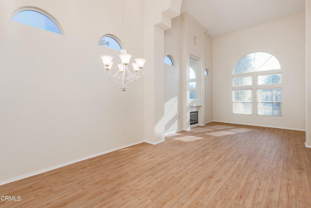 Detail Gallery Image 9 of 42 For 10906 Rosslyn Ln, Bakersfield,  CA 93311 - 4 Beds | 3 Baths