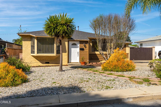 Detail Gallery Image 47 of 47 For 127 Glen Ellen Dr, Ventura,  CA 93003 - 3 Beds | 1 Baths