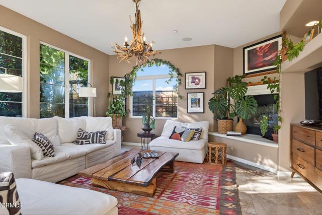 Detail Gallery Image 19 of 70 For 1907 Tanager St, Ventura,  CA 93003 - 4 Beds | 3 Baths