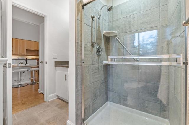 1631 Grant Road, Mountain View CA: https://media.crmls.org/mediaz/9a3685b7-6077-44fa-b4ce-a474a90eb8e1.jpg