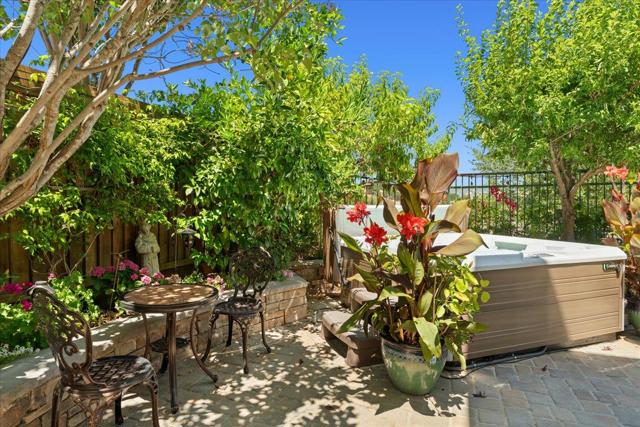 2316 Club Drive, Gilroy CA: https://media.crmls.org/mediaz/9a36a2ea-d1f7-4f90-8830-01ff6d9d4cec.jpg