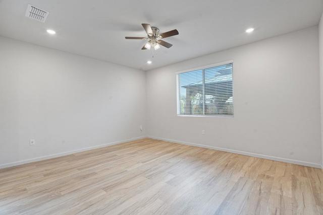 2141 Wildflower Drive, Hollister CA: https://media.crmls.org/mediaz/9a36a752-5420-42bf-8871-e9c04bd59328.jpg