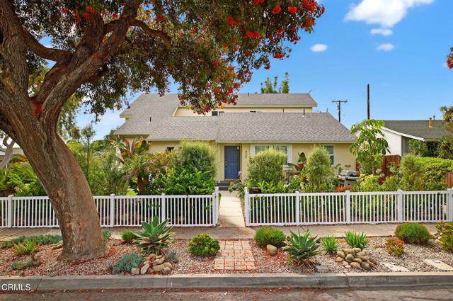 425 Rancho Drive, Ventura CA: https://media.crmls.org/mediaz/9a36c8a2-7263-4649-bd62-8dc1af09bbed.jpg
