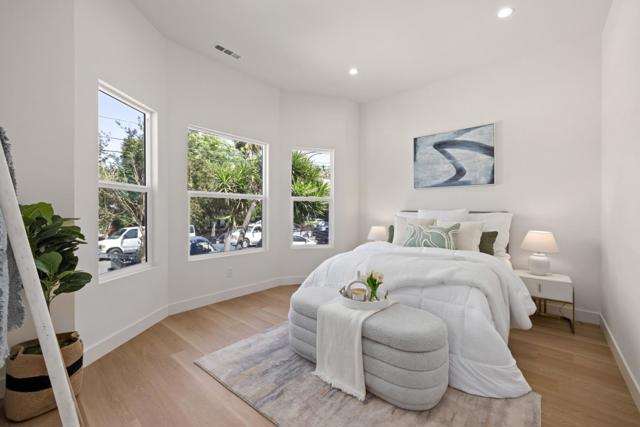 605 Minor Avenue, San Jose CA: https://media.crmls.org/mediaz/9a36dffb-3443-44bf-95f1-c0f4e4a5eaee.jpg