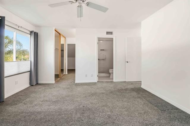 13170 Entreken Ave,  CA: https://media.crmls.org/mediaz/9a3702eb-ad6d-4dde-9bca-c1e81828837c.jpg