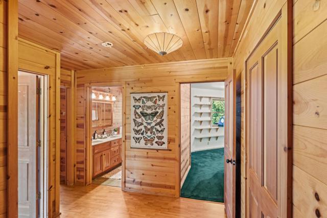 994 Laurel Grove Drive, Soquel CA: https://media.crmls.org/mediaz/9a372e75-51a3-4f39-af55-f9f55fad889d.jpg