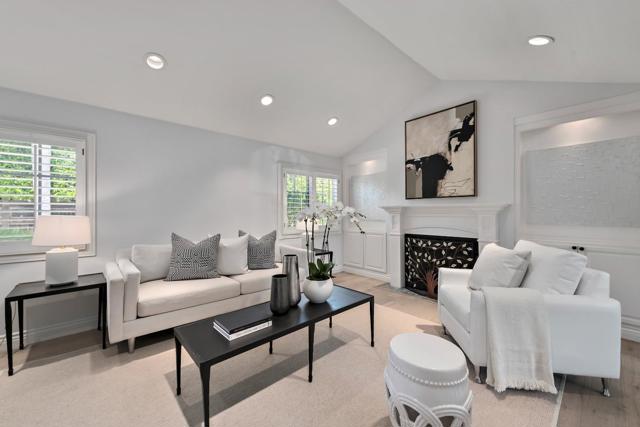 65 Fairfax Avenue, Atherton CA: https://media.crmls.org/mediaz/9a37517b-449d-4af5-bf84-c46a64ba452b.jpg