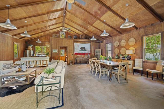 2551 Grant Street, Calistoga CA: https://media.crmls.org/mediaz/9a3754e0-0752-49d0-850c-efebcfa52763.jpg