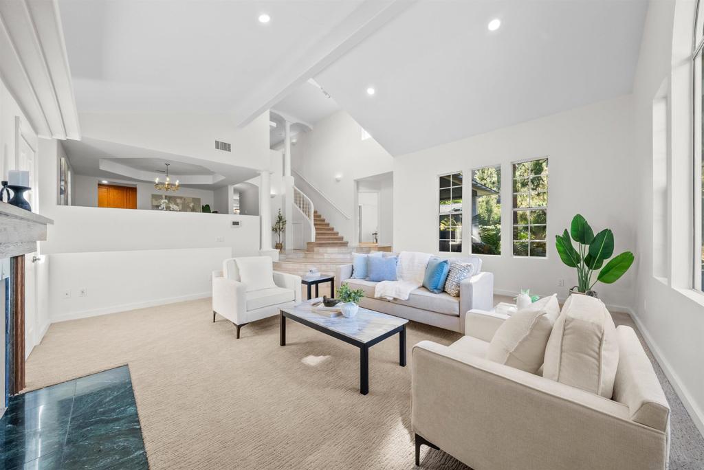 11375 Paymogo - photo 10