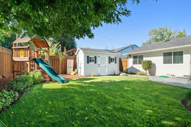 325 Crestview Drive, Santa Clara CA: https://media.crmls.org/mediaz/9a37c407-f647-4946-af0e-ef4975217d57.jpg