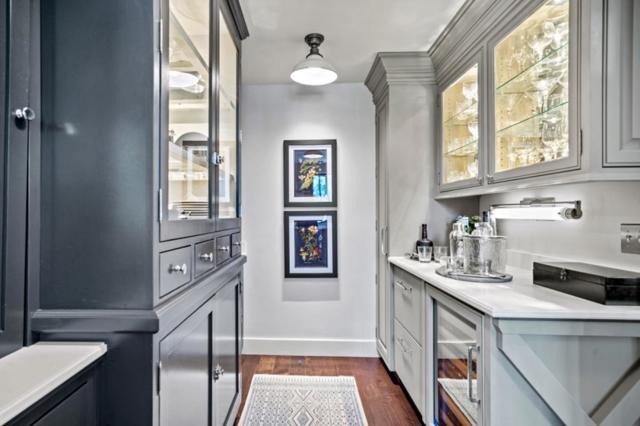 52 Asoleado Drive, Carmel Valley CA: https://media.crmls.org/mediaz/9a37cb13-0964-4b8b-a369-3f8da2f1e83f.jpg