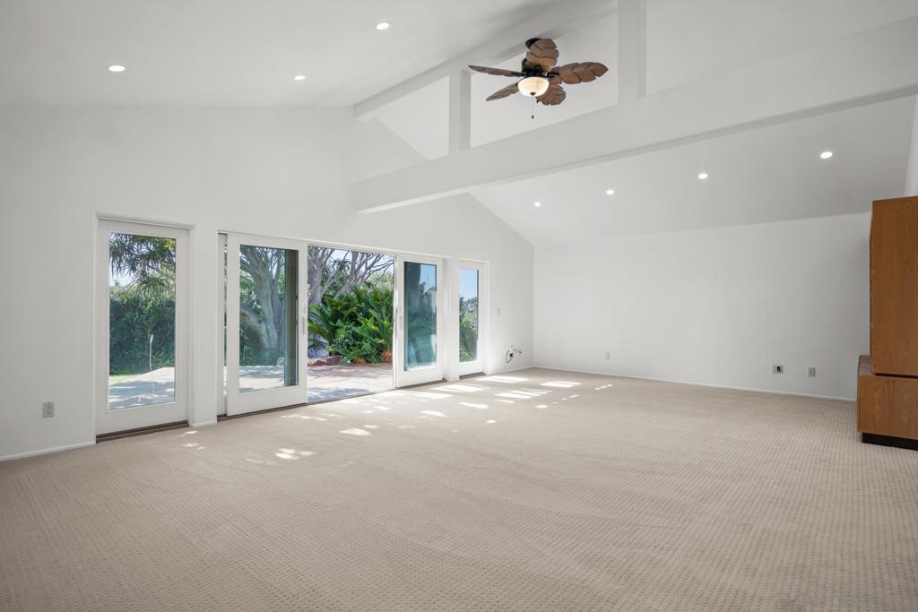 MLS #250041429SD image #10