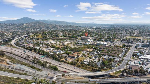 8184 Golden Ave, Lemon Grove CA: https://media.crmls.org/mediaz/9a382161-a80c-4d0b-9edd-94c43f3da904.jpg