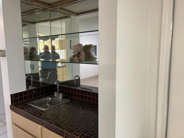 43705 Warner Trail, Palm Desert CA: https://media.crmls.org/mediaz/9a3824aa-a87e-46c0-a5d3-a07e87a27a50.jpg