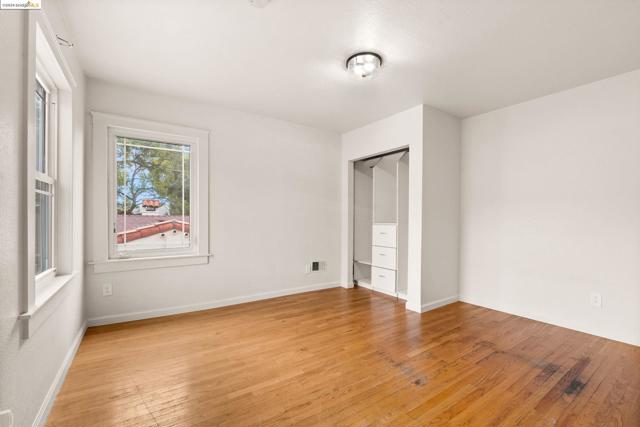 Image 34 of 48 For 6021 Monadnock Way