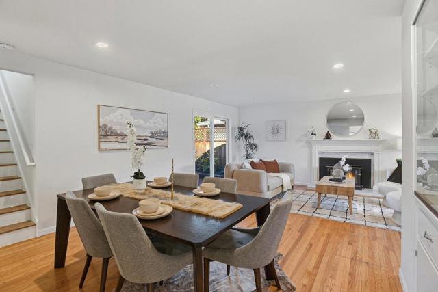 1079 Annapolis Drive, San Mateo CA: https://media.crmls.org/mediaz/9a383378-2003-4ebb-8bc7-73bee6f3daa3.jpg