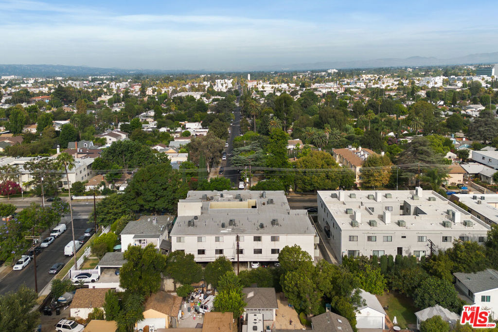 MLS #26864985 image #6