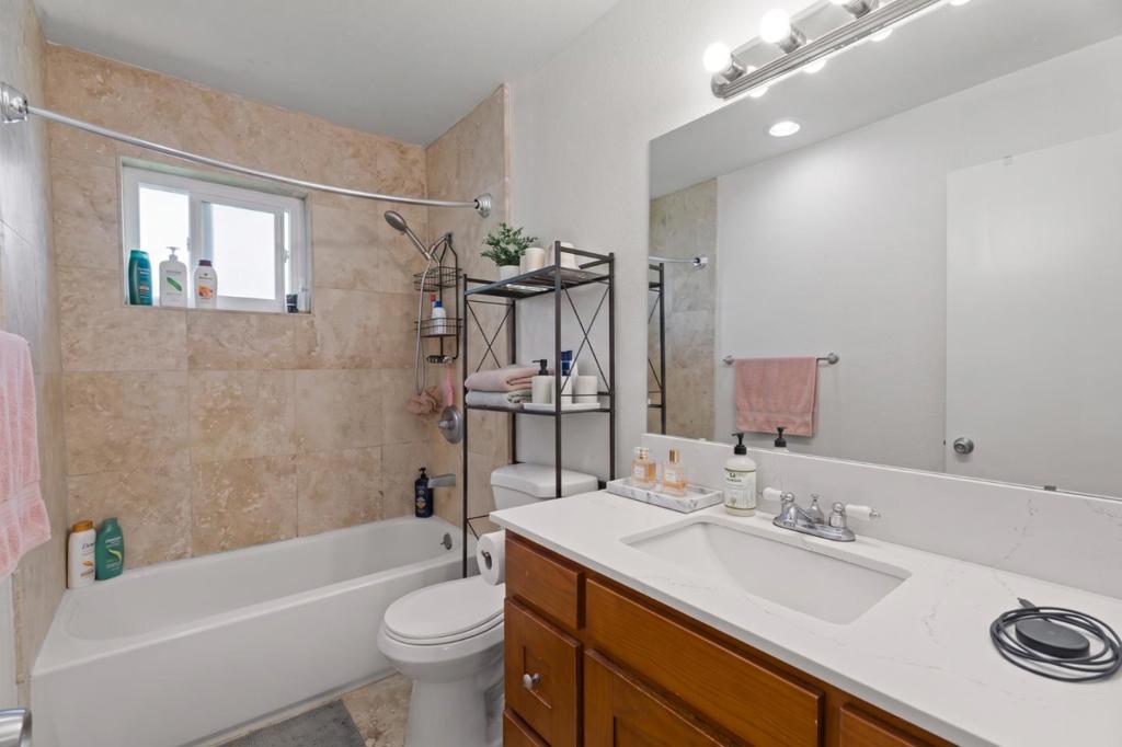 MLS #ML82058812 image #15
