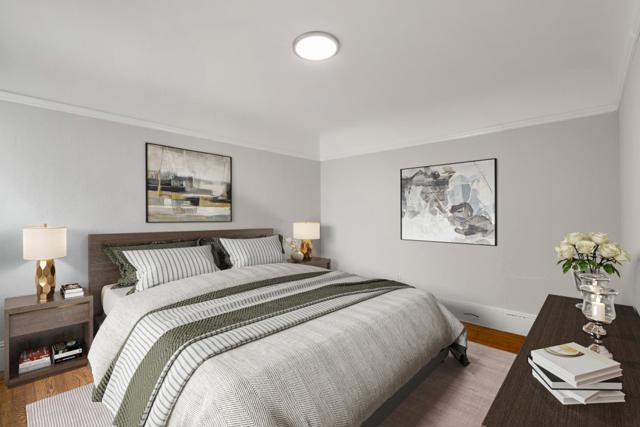 189 Lee Avenue, San Francisco CA: https://media.crmls.org/mediaz/9a388130-6720-4274-8fbf-7199b2f20a54.jpg