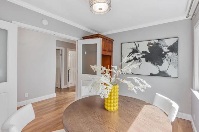 2328 Le Conte Avenue, Berkeley CA: https://media.crmls.org/mediaz/9a3886f4-969f-44fa-8194-58a73d29c549.jpg