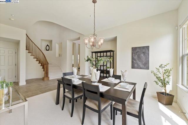 3043 Picholine Dr, Livermore CA: https://media.crmls.org/mediaz/9a388ecd-6c1a-4fc5-ad76-024f046f46ae.jpg