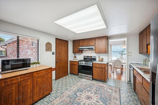 271 Goodrich Street, Hayward CA: https://media.crmls.org/mediaz/9a38a618-8bb6-44d7-a1b2-c7262bba93e0.jpg