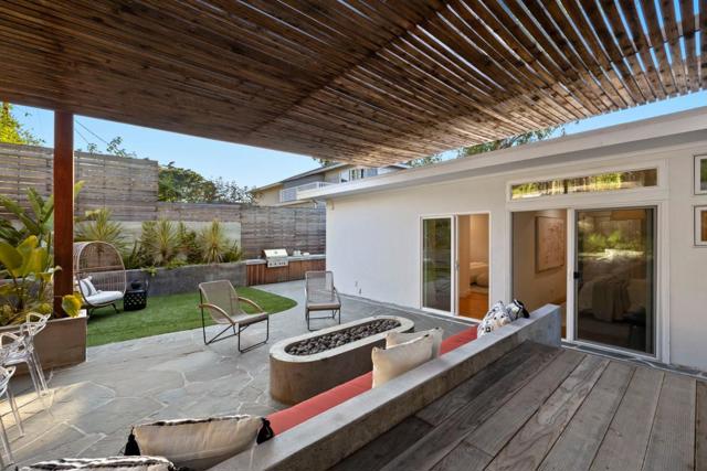 509 Madera Drive, San Mateo CA: https://media.crmls.org/mediaz/9a38a669-665f-4feb-99df-01f5d5085605.jpg