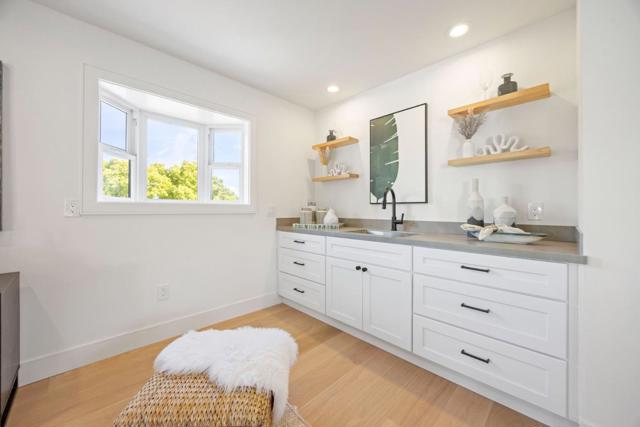 946 Fleming Avenue, San Jose CA: https://media.crmls.org/mediaz/9a38d857-9d26-42c8-b910-a69a3d2bca76.jpg