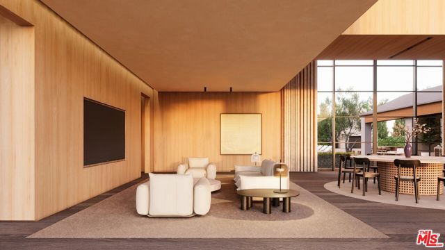 1511 Old Oak Road, Los Angeles CA: https://media.crmls.org/mediaz/9a38e308-7b19-4019-8d50-a4251d03549d.jpg