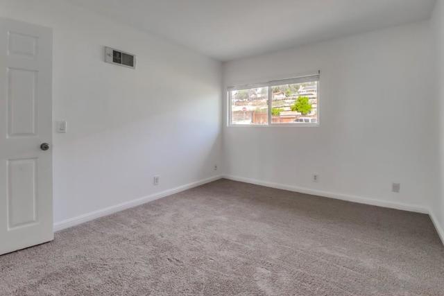1280 W Main Street, El Cajon CA: https://media.crmls.org/mediaz/9a38f309-17a7-41d2-893d-52fe72ac1f4a.jpg