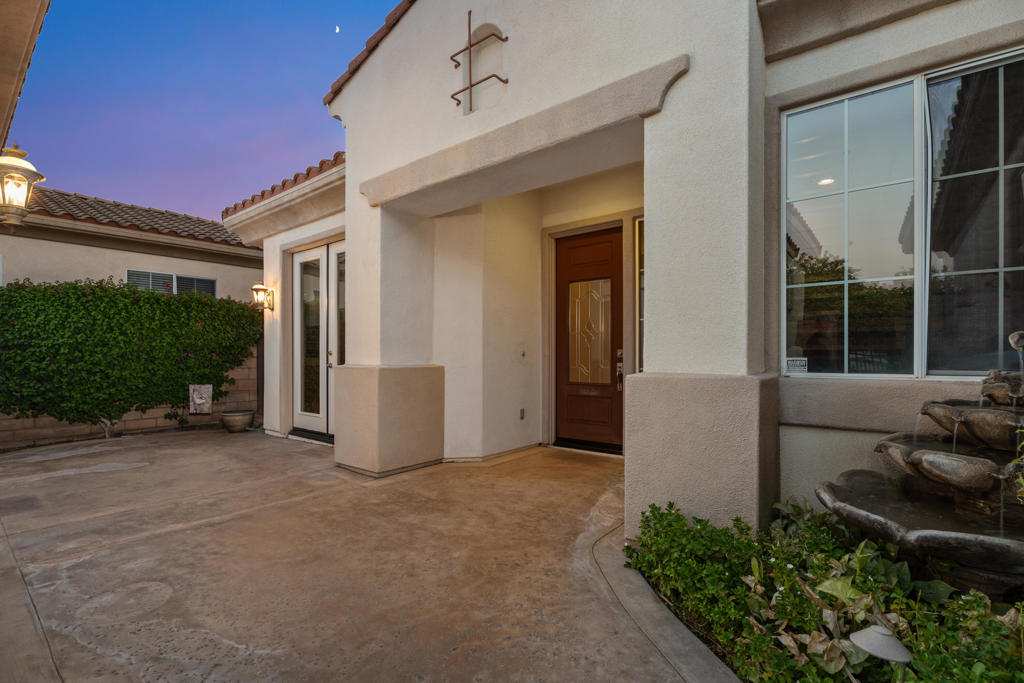 MLS #219133529DA image #4