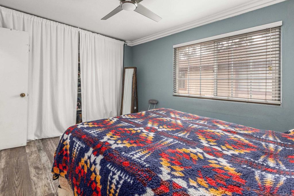 9A3910C0 1263 4Bc5 B495 Fcdf1E18Edc3 1560 Terrace Pine Lane #B, San Ysidro, Ca 92173 &Lt;Span Style='BackgroundColor:transparent;Padding:0Px;'&Gt; &Lt;Small&Gt; &Lt;I&Gt; &Lt;/I&Gt; &Lt;/Small&Gt;&Lt;/Span&Gt;