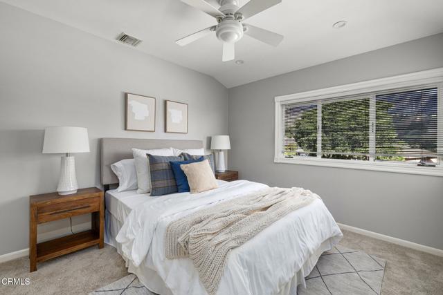 1915 Canyon Close Road, Pasadena CA: https://media.crmls.org/mediaz/9a39122b-154a-423f-92f9-01432657f69a.jpg