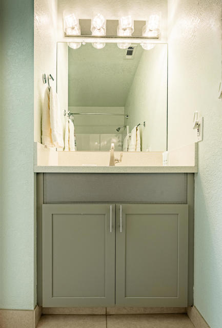 2820 N Arcadia Court, Palm Springs CA: https://media.crmls.org/mediaz/9a39138b-58e5-4865-8c52-e806c413e470.jpg