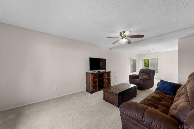 Home for Sale in Spring Valley