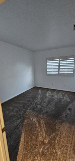 Image 39 of 41 For 1889 Knights Ferry Drive