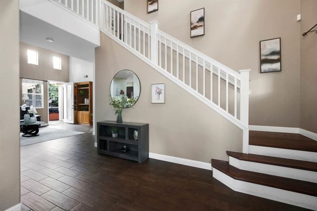 Image 5 of 44 For 327 Brookview Way